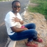 Ailsa Awuor