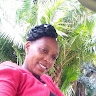Rahab Njeri