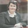 Laurence Beauvais