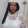 Sharon Hines