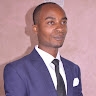 olivier mufungizi