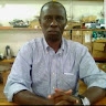 Stephen Batanudde