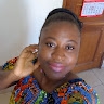 Mariama Kumba Ganda