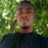 Mr. Magaj Ibbi