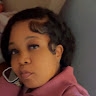 L. Kimmie Banks
