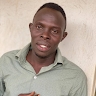 Elias Ashiek123