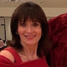 Sharon Peavy