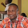Desmond Lamptey