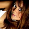 Anita Ivette Ferrer
