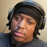 Kris Lark Voiceovers