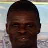 Philip Nandwa