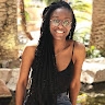 Rhoneshia Hudson