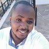 Bryson Karanja