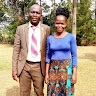 PASTOR JOB WABWIRE NANDWA