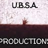 U.B.S.A Productions