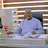 Sanusi Mohammed Yaro