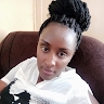 Angela Nyokabi