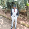 Kimuli Joel