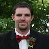 David Stephens
