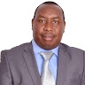 peter rotich