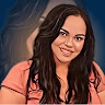 juana Payano