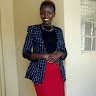Chemutai Tuigong