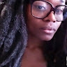 Blossom T. Barnes