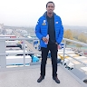 Girma Emana