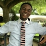Jesutofunmi Adedoyin