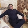 dr.Imran bakar
