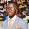 Prince Aduako