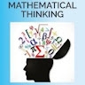 Math Xpat
