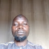 Adedayo Mumini