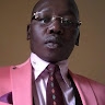 badara diop