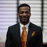 Adekanbi Adewusi