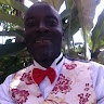 Gamusi David