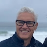 Mark Milinkovich