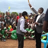 manzi munanura