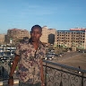 NDEMBO JIMSON