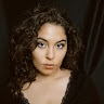 Pilar Molinero