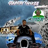 Kountry Yankee