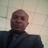 pst psalm tony  