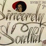 Lady Sincere