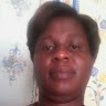 Olanya Judith
