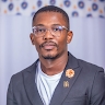 Siwakhile Ngcobo