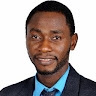 Toyin Adegoke