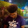 Malachi Stuckey