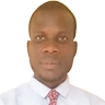 BABANGIDA ALIYU