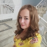 Віра Дабіжа