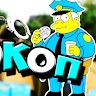 Олена Бойко